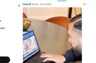 X Bans Gambling Partnerships, Influencers From Promoting Casinos and Sports Betting